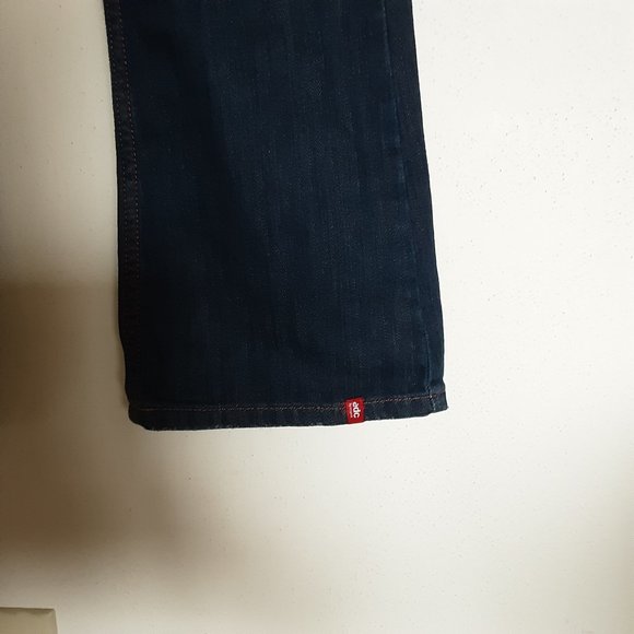 EDC by ESPRIT - FIVE Size 4 Vintage - Picture 9 of 13